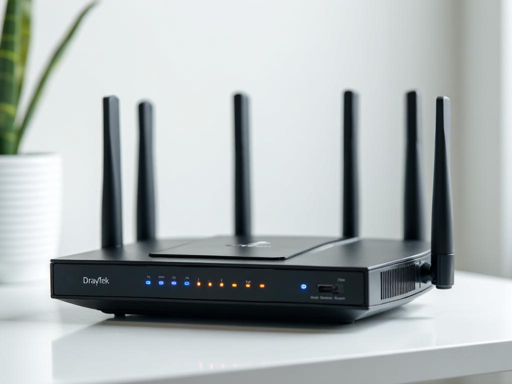 Vertex Comms & Media Solutions | Scottish Business Technology